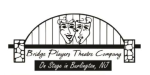 Bridge Players Logo