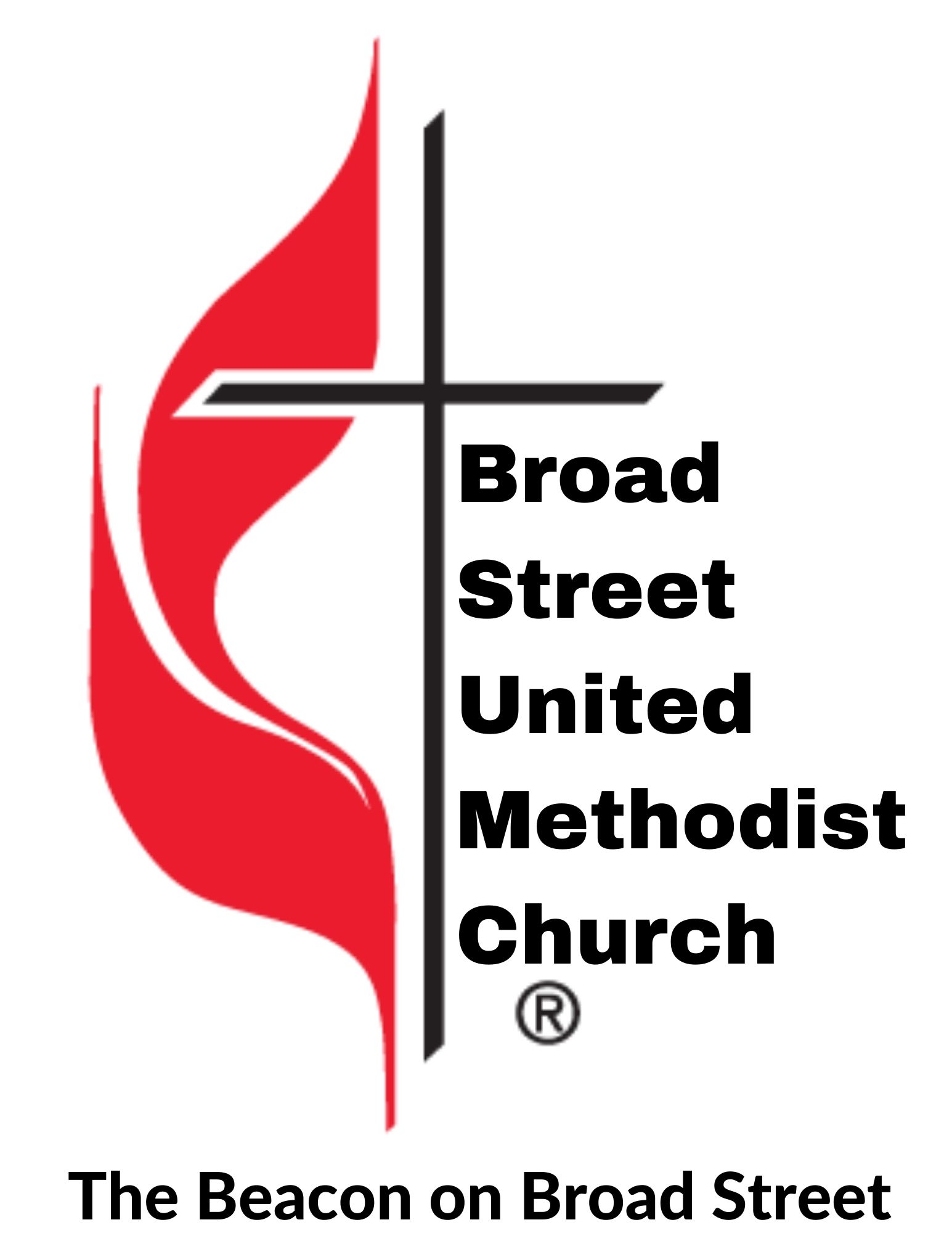 Broad Street United Methodist Church